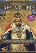 breve historia de rey arturo-christopher hibbert-9788497636407 breve historia de rey arturo-christopher hibbert-9788497636407
