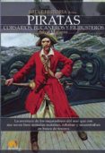 breve historia de los piratas-silvia miguens-9788497637107 breve historia de los piratas-silvia miguens-9788497637107