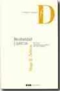 neutralidad y justica en torno al liberalismo politico de john ra wls-hugo o. seleme-9788497681407 neutralidad y justica en torno al liberalismo politico de john ra wls-hugo o. seleme-9788497681407
