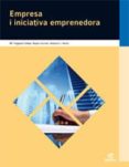 empresa e iniciativa emprendedora-maria eugenia caldas blanco-9788497715607 empresa e iniciativa emprendedora-maria eugenia caldas blanco-9788497715607