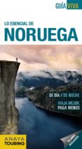 lo esencial de noruega 2012 guia viva anaya touring-9788497768207 lo esencial de noruega 2012 guia viva anaya touring-9788497768207