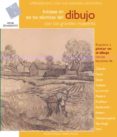 iniciese en las tecnicas del dibujo-henri senarmont-9788497775007 iniciese en las tecnicas del dibujo-henri senarmont-9788497775007