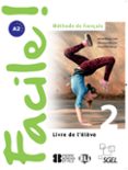 facile 2 alumno 2 ed-9788497789707 facile 2 alumno 2 ed-9788497789707