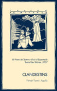 Clandestins-1167099-otro-formato