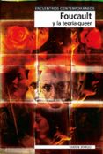 foucault y la teoria queer-tamsin spargo-9788497840507 foucault y la teoria queer-tamsin spargo-9788497840507