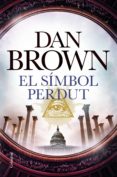 el símbol perdut (ebook)-dan brown-9788497878807 el símbol perdut (ebook)-dan brown-9788497878807