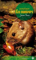 coneixer els mamifers-jaume sañe-9788497916707 coneixer els mamifers-jaume sañe-9788497916707