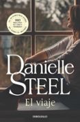 el viaje-danielle steel-9788497934107 el viaje-danielle steel-9788497934107
