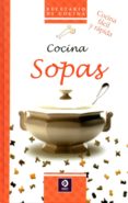 cocina sopas-9788497943307 cocina sopas-9788497943307