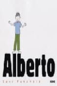 alberto-lani yamamoto-9788498010107 alberto lani yamamoto 9788498010107