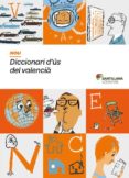 nou diccionari d us de valencia-9788498075007 nou diccionari d us de valencia-9788498075007