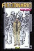 ficcionario (altuna nº 4)-horacio altuna-9788498140507 ficcionario (altuna nº 4)-horacio altuna-9788498140507