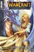 warcraft: el pozo del sol nº 1: la caza del dragon (4ª ed)-richard a. knaak-jae-hwan kim-9788498144307 warcraft: el pozo del sol nº 1: la caza del dragon (4ª ed)-richard a. knaak-jae-hwan kim-9788498144307