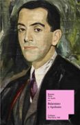 belarmino y apolonio (ebook)-9788498162707 belarmino y apolonio (ebook)-9788498162707