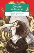 cyrano de bergerac-edmond rostand-9788498243307 cyrano de bergerac-edmond rostand-9788498243307