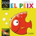 el peix-montse ganges-9788498256307 el peix-montse ganges-9788498256307