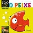 O peixe-2085501-otro-formato