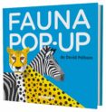 fauna pop up-david pelham-9788498259407 fauna pop up-david pelham-9788498259407