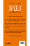 speed. las tres grabndes paredes norte de los alpes en tiempo record-ueli steck-9788498293807 speed. las tres grabndes paredes norte de los alpes en tiempo record-ueli steck-9788498293807