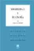 sociologia y filosofia-emile durkheim-9788498361407 sociologia y filosofia-emile durkheim-9788498361407