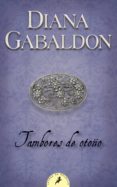 tambores de otoño-diana gabaldon-9788498382907 tambores de otoño-diana gabaldon-9788498382907