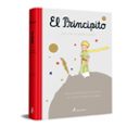 el principito (pop-up)-antoine de saint-exupery-9788498386707 el principito (pop-up)-antoine de saint-exupery-9788498386707
