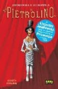 pietrolino-alejandro jodorowsky-9788498475807 pietrolino-alejandro jodorowsky-9788498475807