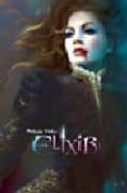 portafolio elixir-melanie delon-9788498476507 portafolio elixir-melanie delon-9788498476507