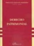 Derecho Patrimonial-1226673-otro-formato