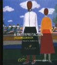 A INTERPRETACION (RE)CONSIDERADA-1811789-otro-formato
