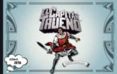 el capitan trueno-victor mora-9788498723007 el capitan trueno-victor mora-9788498723007