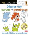 Dibujar con curvas y garabatos-14361184-otro-formato