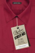 objetivo: vender más (ebook)-jacinto llorca-9788498753707 objetivo: vender más (ebook)-jacinto llorca-9788498753707