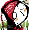 La caputxeta vermella-2280847-otro-formato