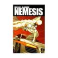nemesis-mark millar-9788498856507 nemesis-mark millar-9788498856507