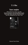 Teatro Completo-13524734-otro-formato