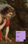 el divino narciso (ebook)-sor juana ines de la cruz-9788498972207 el divino narciso (ebook)-sor juana ines de la cruz-9788498972207