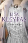 sueño contigo-lisa kleypas-9788499081007 sueño contigo-lisa kleypas-9788499081007