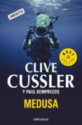medusa (serie numa 8)-clive cussler-paul kemprecos-9788499085807 medusa (serie numa 8)-clive cussler-paul kemprecos-9788499085807