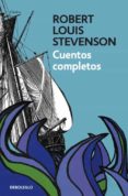 cuentos completos-robert louis stevenson-9788499087207 cuentos completos-robert louis stevenson-9788499087207