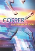 Correr la experiencia total-2998650-otro-formato