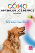 Libros de dominio público pdf descargar CÓMO APRENDEN LOS PERROS (Literatura española)