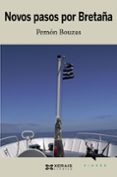 novos pasos por bretaña-pemon bouzas-9788499145907 novos pasos por bretaña-pemon bouzas-9788499145907
