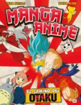 Manga + Anime-13364094-otro-formato