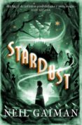 stardust (ebook)-9788499185507 stardust (ebook)-9788499185507