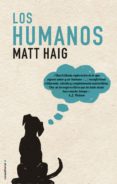 los humanos (ebook)-matt haig-9788499187907 los humanos (ebook)-matt haig-9788499187907