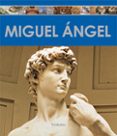 miguel angel-elisa arnau gubern-9788499284507 miguel angel-elisa arnau gubern-9788499284507