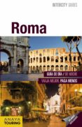 roma 2015 (intercity guides) (2ª ed.)-9788499357607 roma 2015 (intercity guides) (2ª ed.)-9788499357607