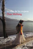la tribu de las mujeres (ebook)-9788499427607 la tribu de las mujeres (ebook)-9788499427607