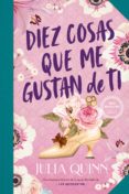 diez cosas que me gustan de ti (ebook)-julia quinn-9788499441207 diez cosas que me gustan de ti (ebook)-julia quinn-9788499441207